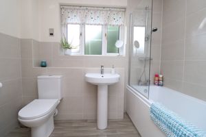 Photo 2- click for photo gallery